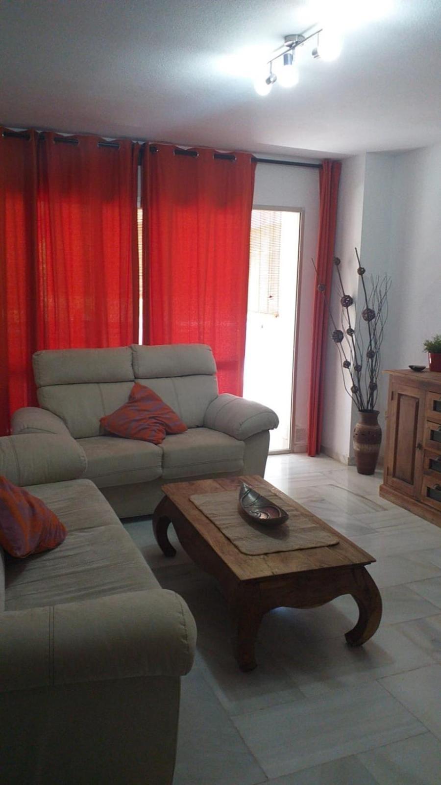 Appartamento Edificio Don Daniel Benalmádena Esterno foto
