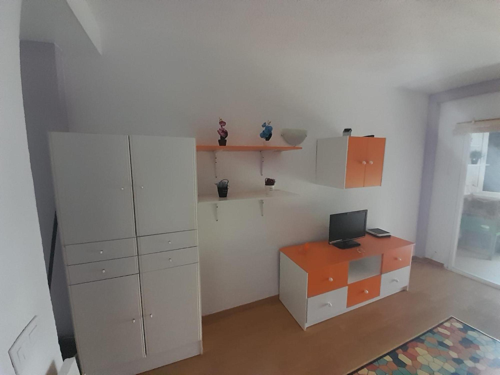 Appartamento Edificio Don Daniel Benalmádena Esterno foto