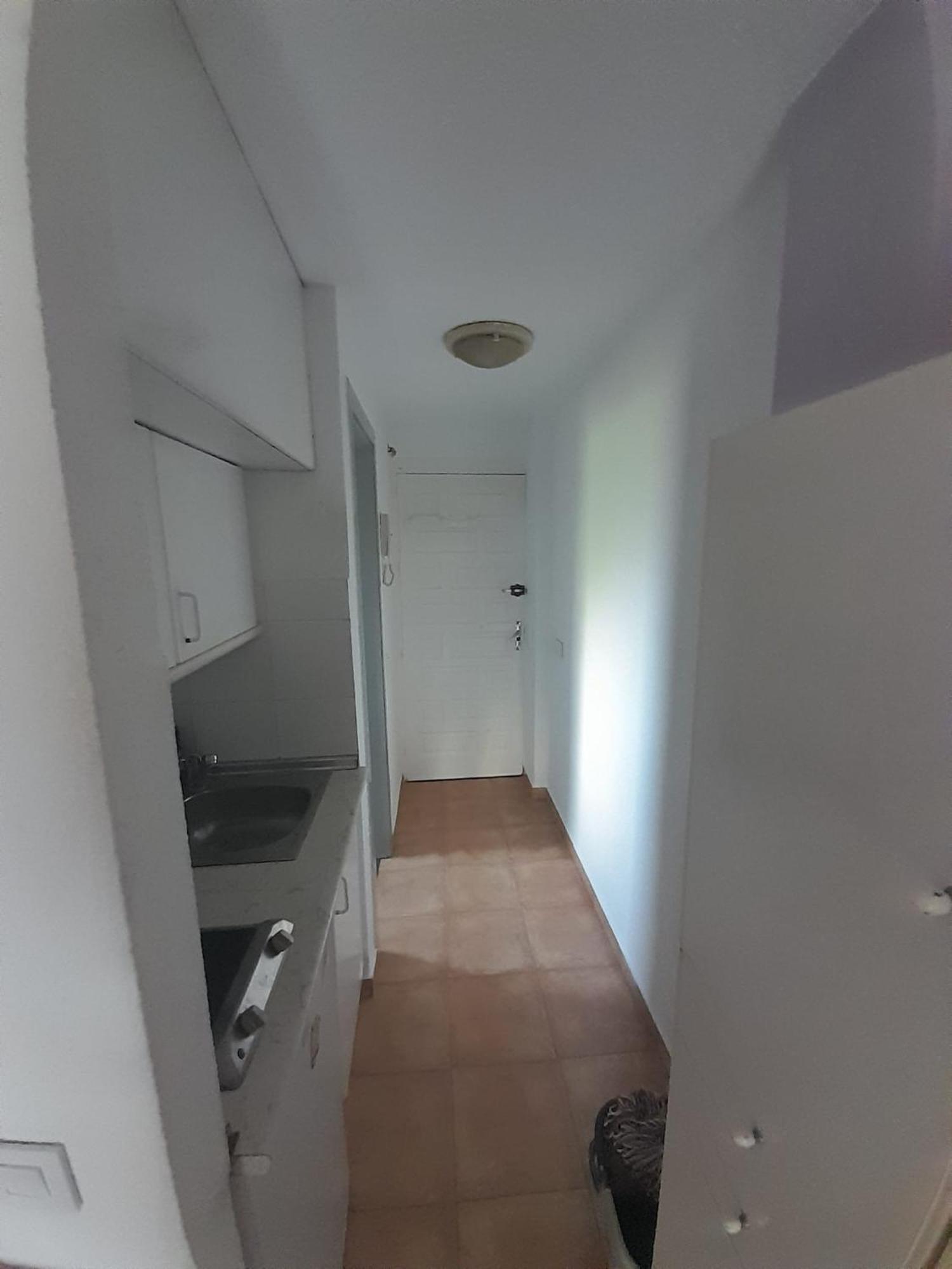 Appartamento Edificio Don Daniel Benalmádena Esterno foto