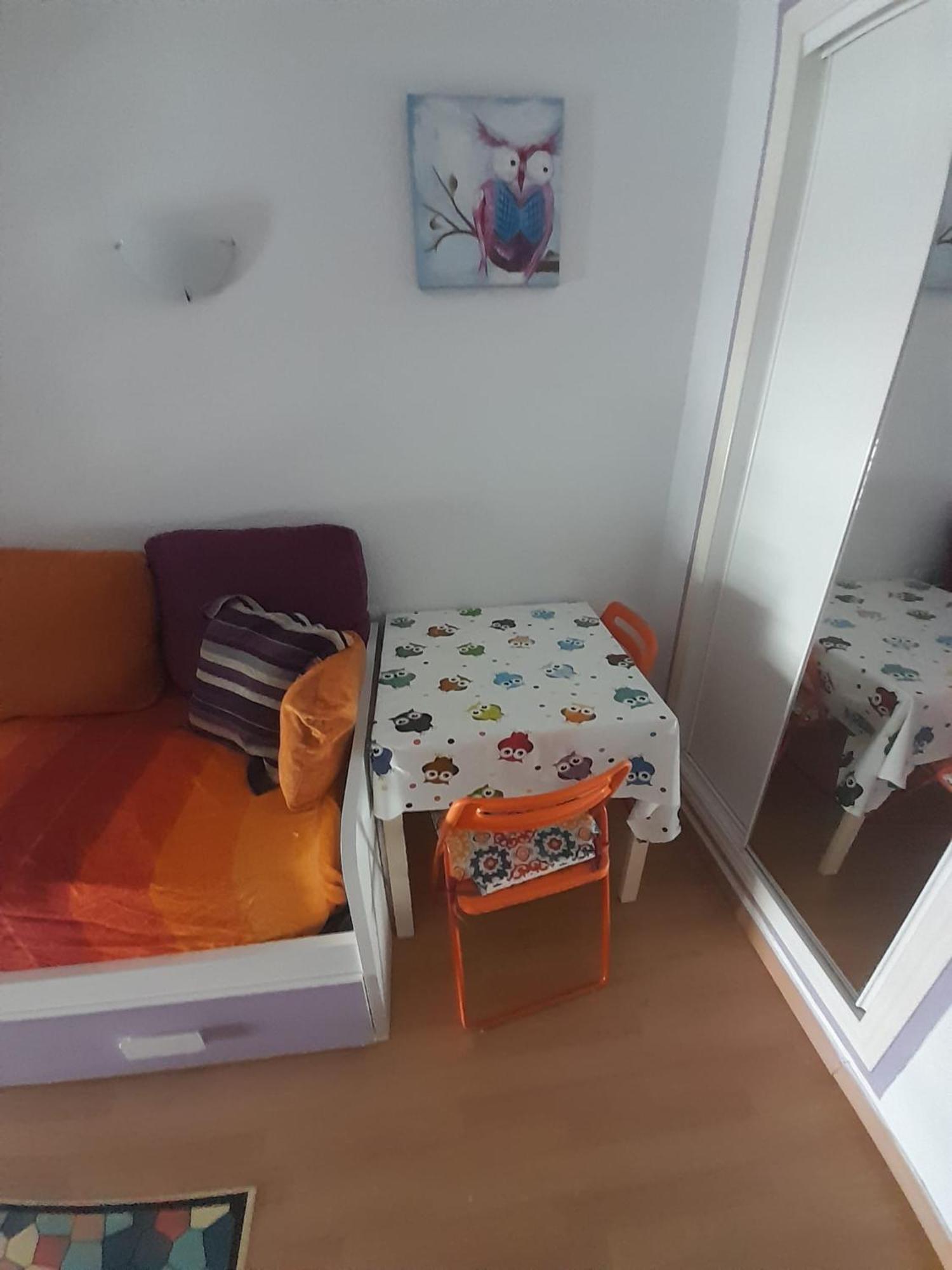Appartamento Edificio Don Daniel Benalmádena Esterno foto